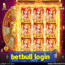 betbull login